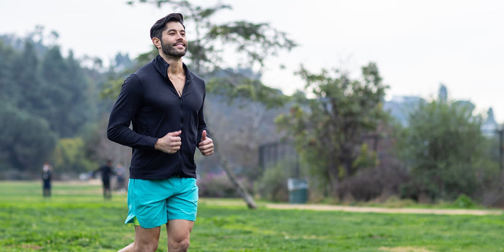 7 Effective Home Exercise You Could Do Every Day - maamgic