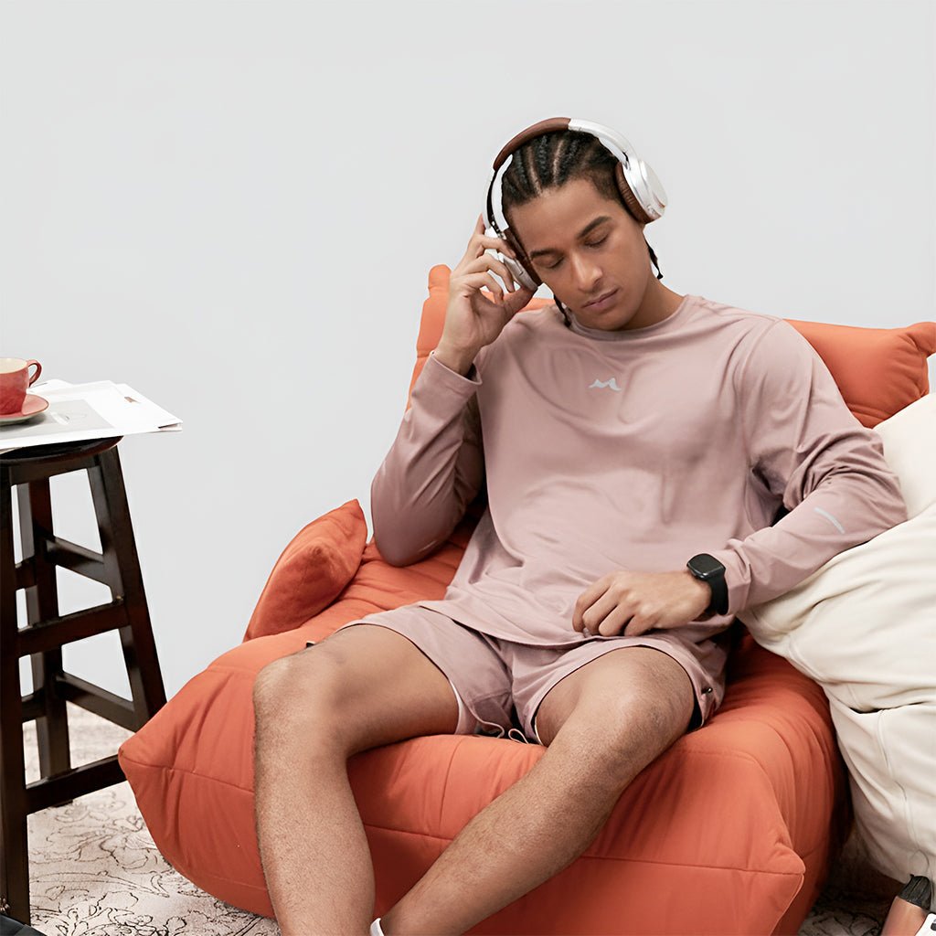 Goodby to Grind: 6 Essential Tips for WFH Productivity - maamgic