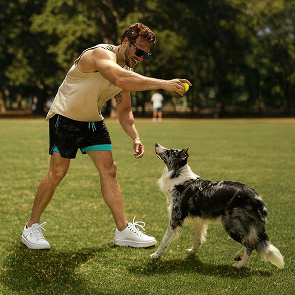 How to Dress Comfy & Stylish for Frisbee and Picnics? - maamgic