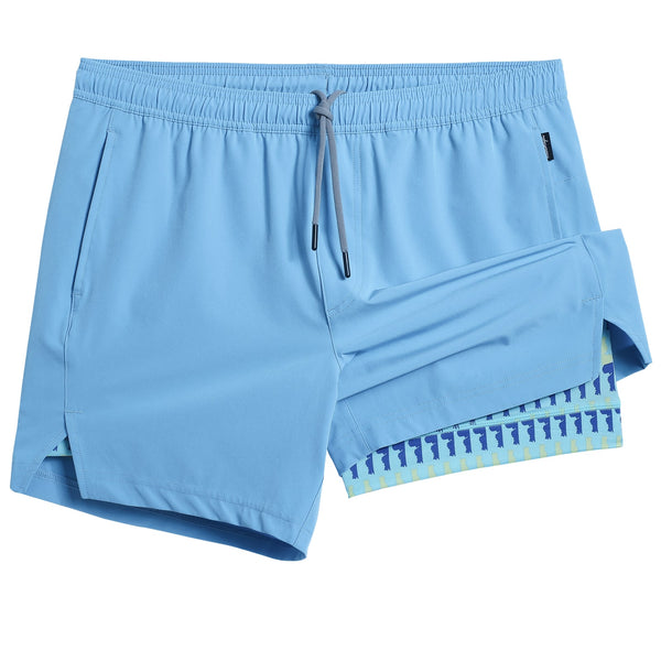 Nike swim clearance retro stripe lap