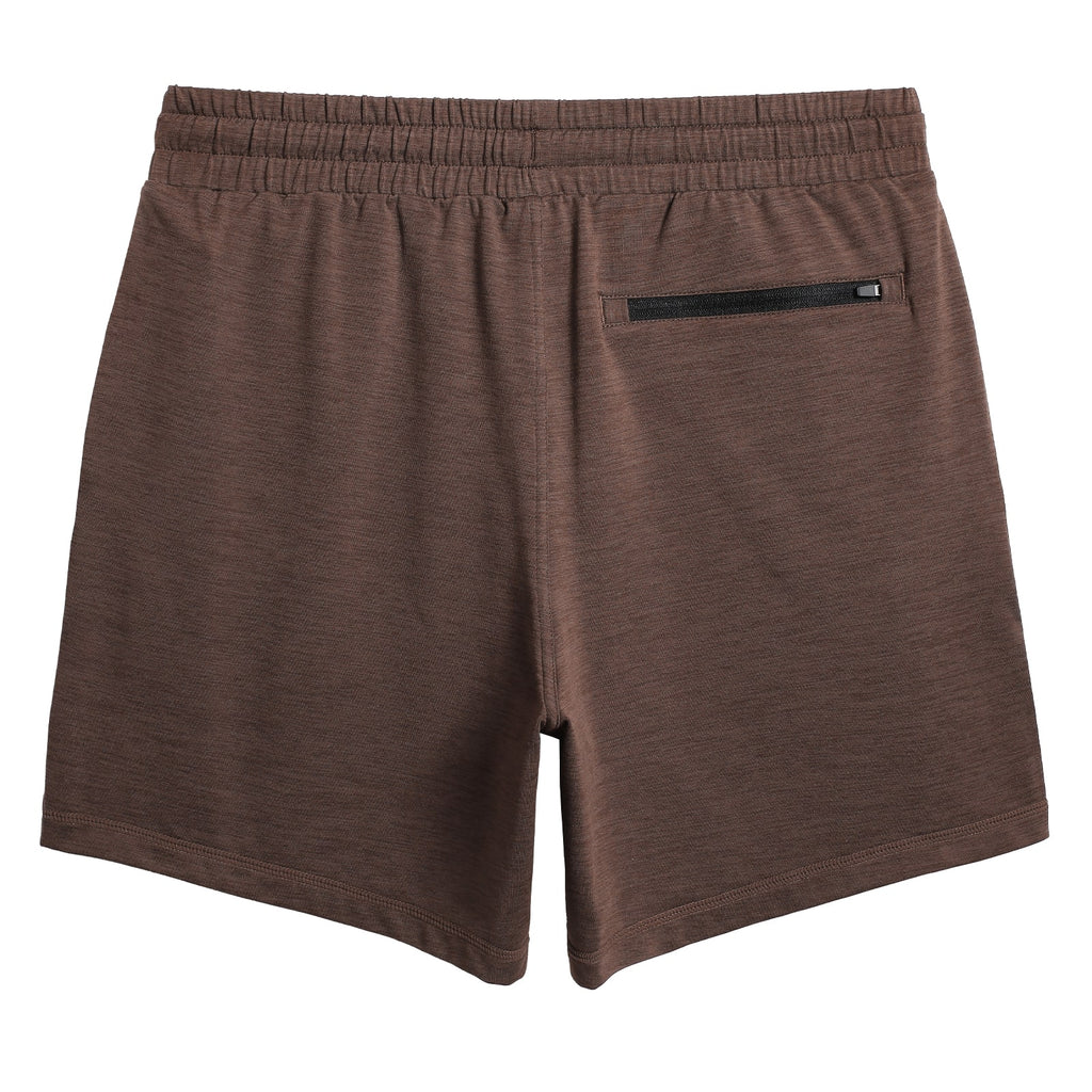ENVY Gym Squat Shorts - Premium Quality Mens Gym Shorts