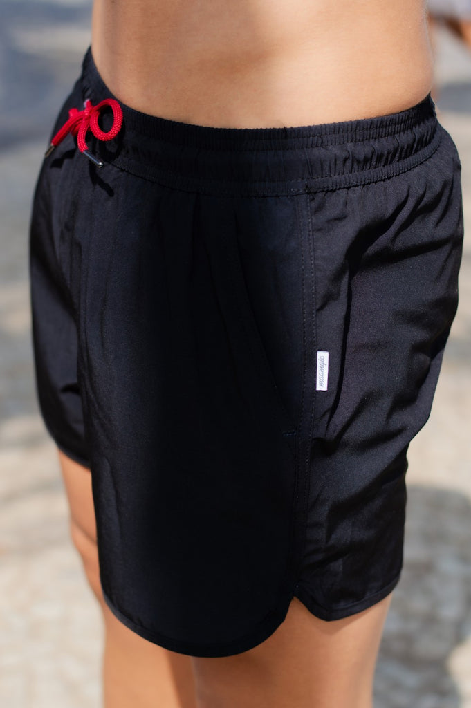 Maamgic-4.5Inseam2in1StretchShortLinerBichromeSwimShorts-black_1_bd26740e-3c09-4173-ab75-d12a27b6dbd1