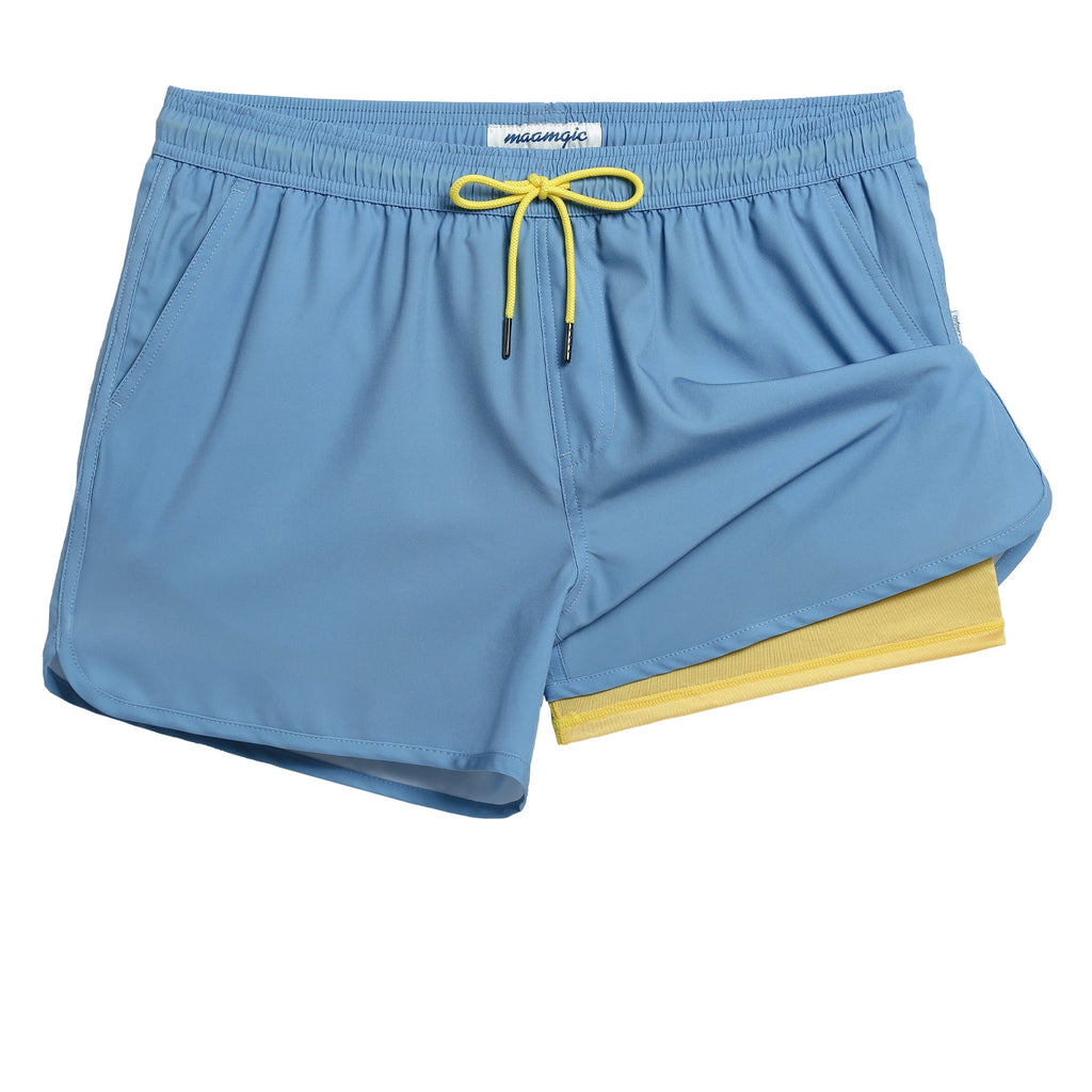 Maamgic-4.5Inseam2in1StretchShortLinerBichromeSwimShorts-blue_2