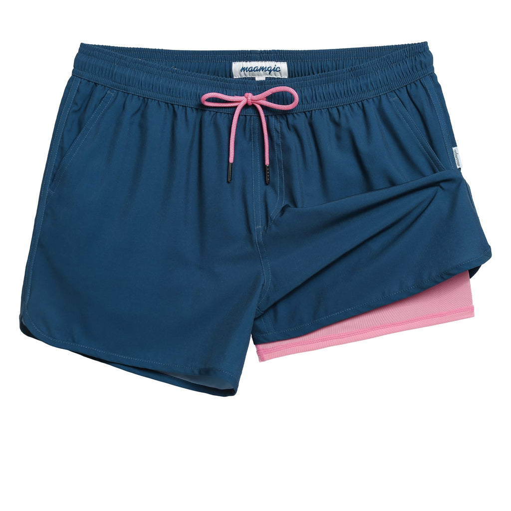 Maamgic-4.5Inseam2in1StretchShortLinerBichromeSwimShorts-navy_2