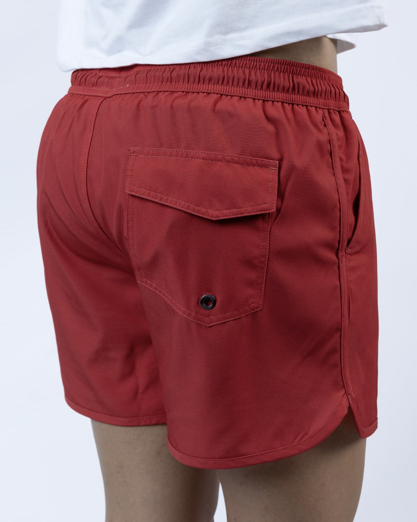 Maamgic-4.5Inseam2in1StretchShortLinerBichromeSwimShorts_12