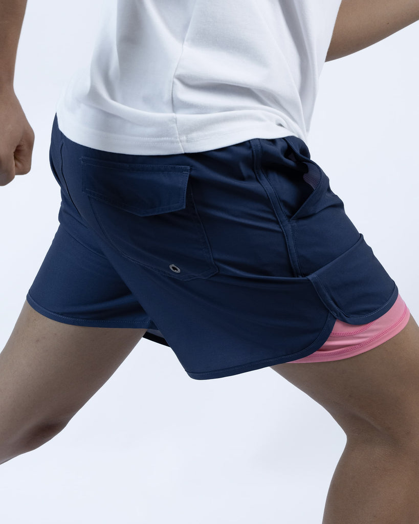 Maamgic-4.5Inseam2in1StretchShortLinerBichromeSwimShorts_14