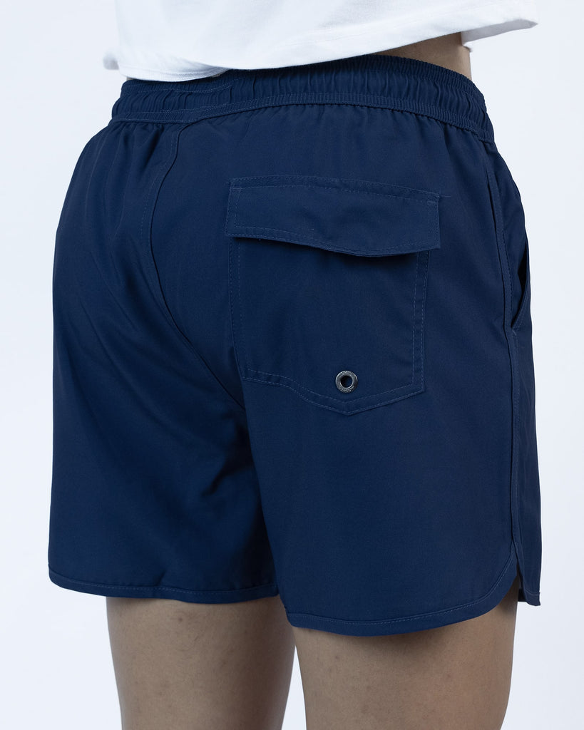 Maamgic-4.5Inseam2in1StretchShortLinerBichromeSwimShorts_15