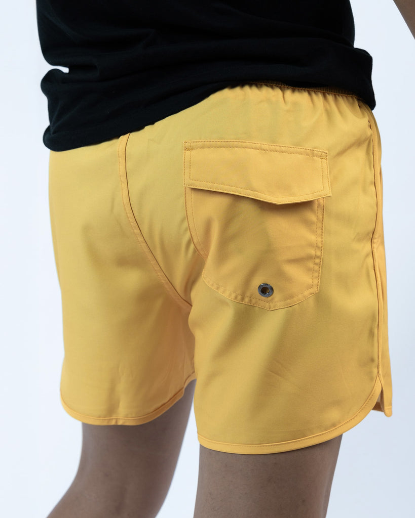 Maamgic-4.5Inseam2in1StretchShortLinerBichromeSwimShorts_18