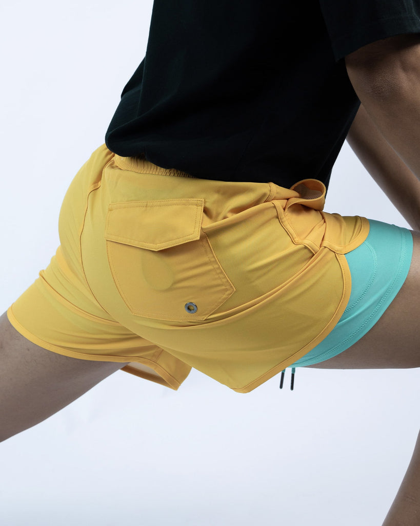 Maamgic-4.5Inseam2in1StretchShortLinerBichromeSwimShorts_20