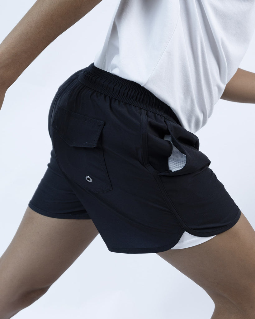 Maamgic-4.5Inseam2in1StretchShortLinerBichromeSwimShorts_2