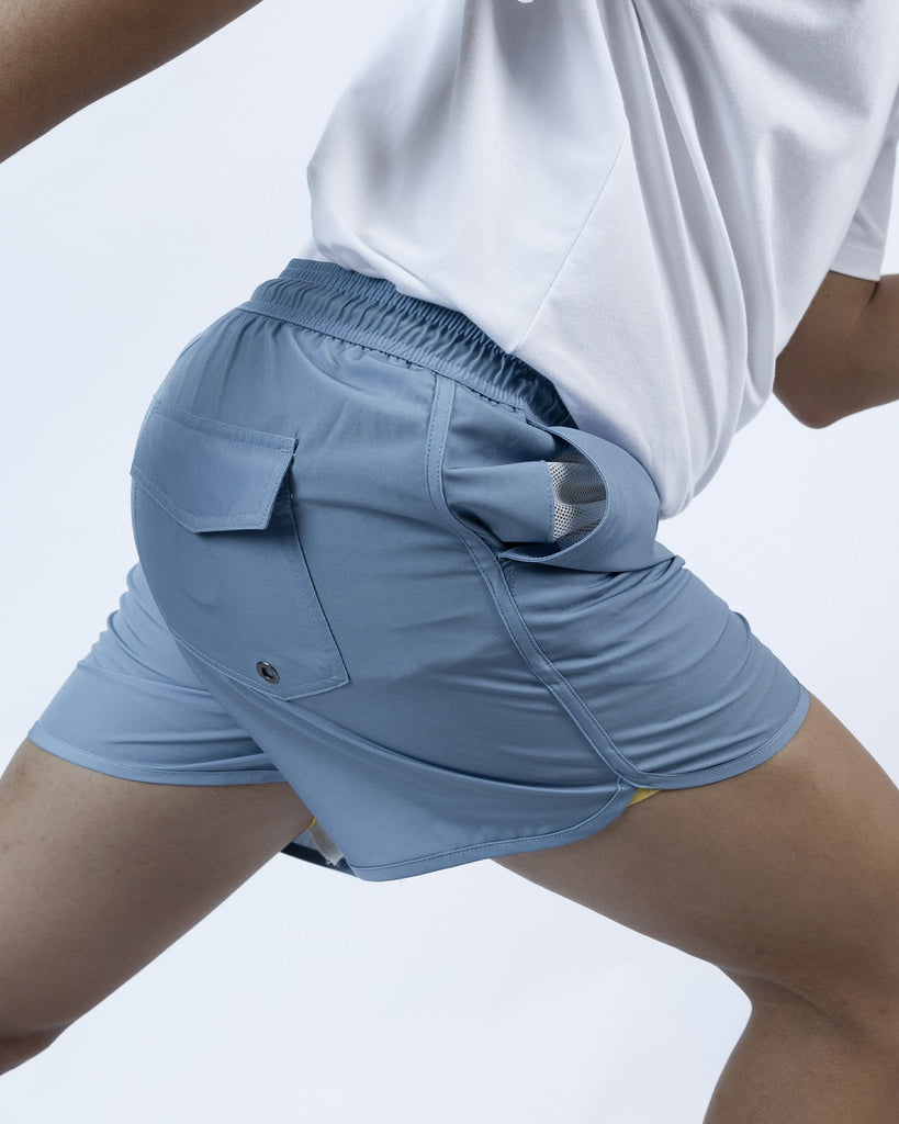 Maamgic-4.5Inseam2in1StretchShortLinerBichromeSwimShorts_5