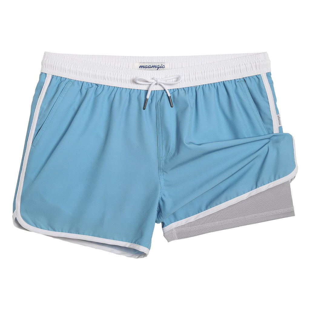 Maamgic-4.5Inseam2in1StretchShortLinerBlueGreySwimShorts_4