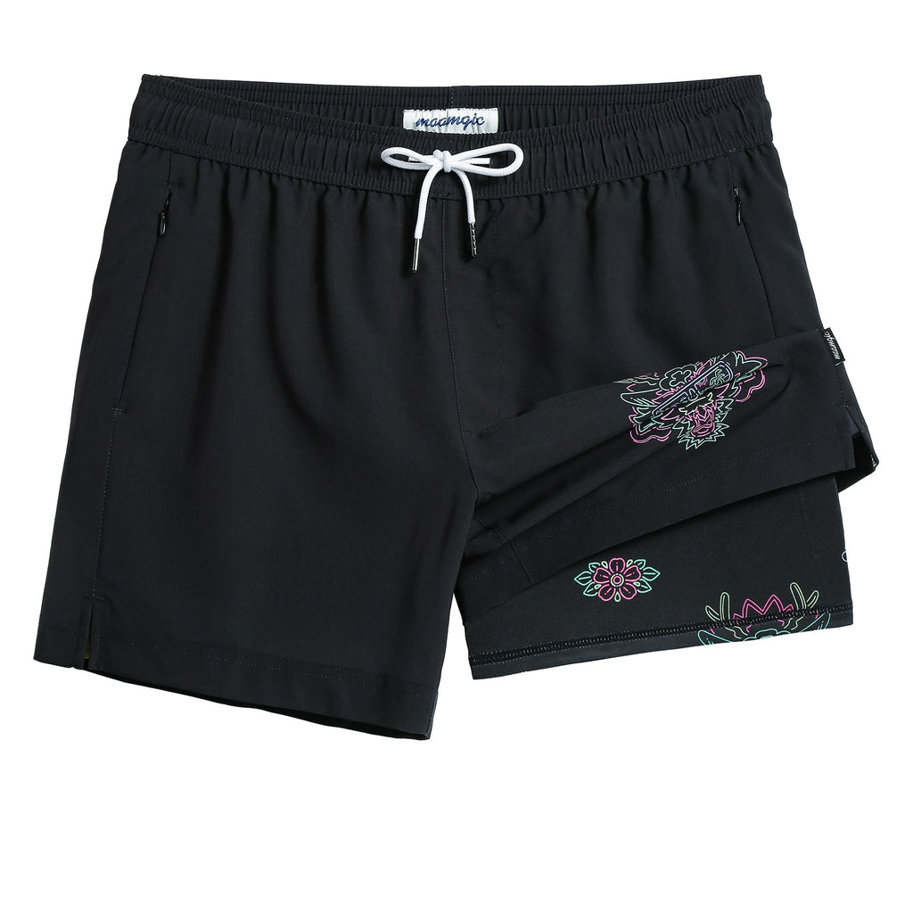 Maamgic-5.5Inseam2in1StretchShortLinerBlackNeonSwimShorts_5_3d021437-066c-4b42-af6f-5b7940b724b5