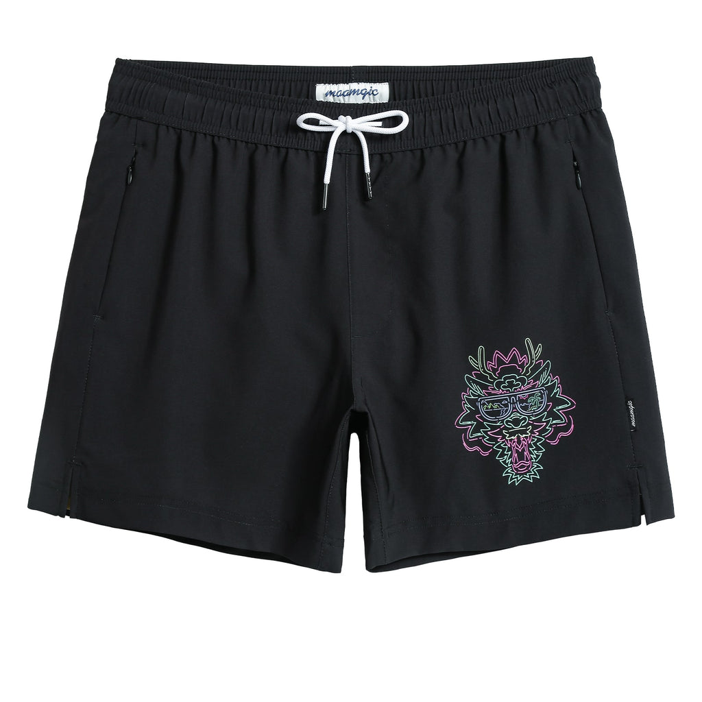 Maamgic-5.5Inseam2in1StretchShortLinerBlackNeonSwimShorts_7_ea5ffadf-fc63-411b-8405-89dbaa6ff256