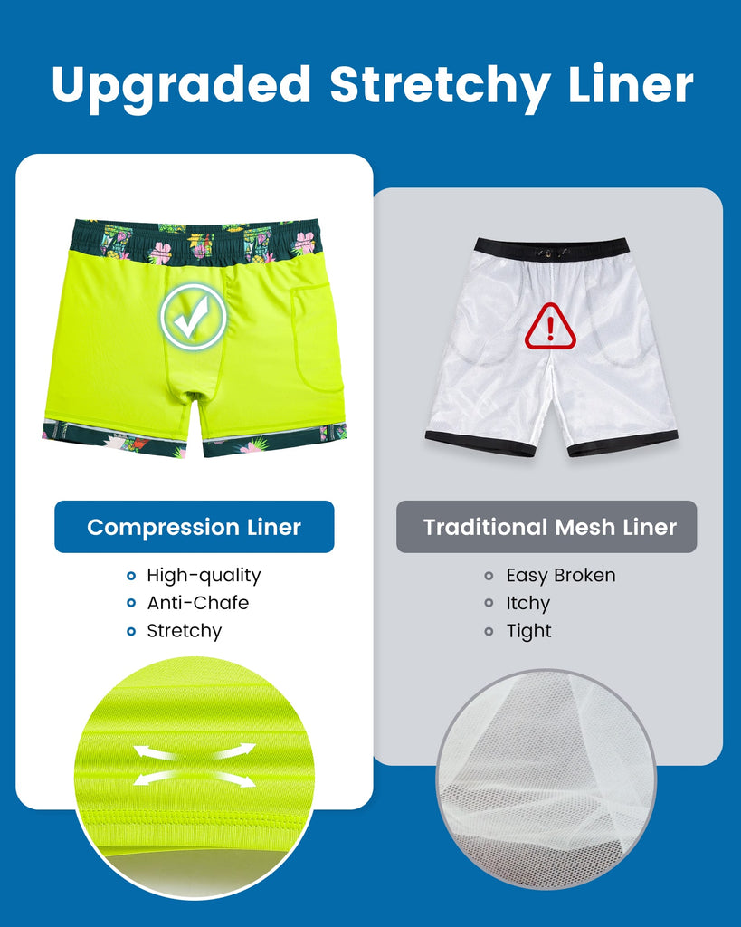 Maamgic-5.5Inseam2in1StretchShortLinerDarkGreenSwimShorts_5_6d853953-accf-43a3-be31-508d47b4b5b2