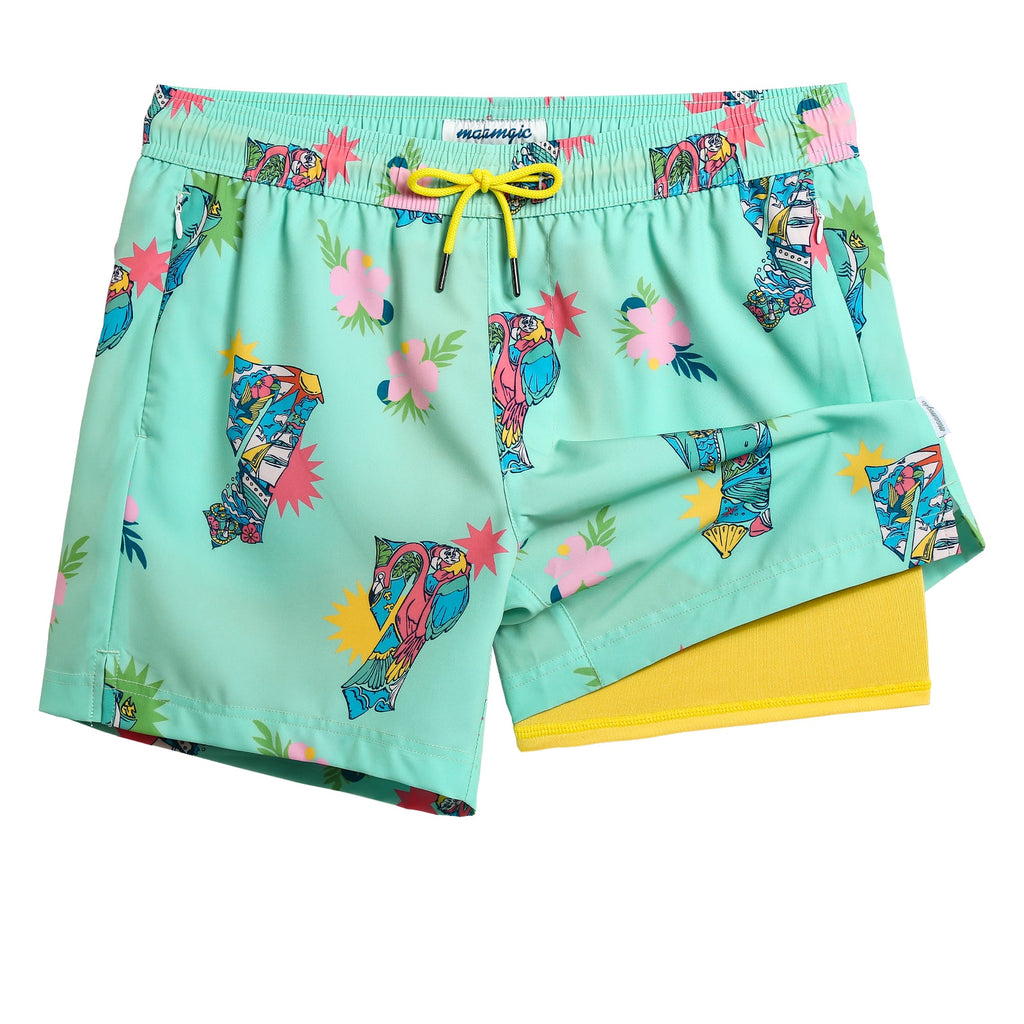 Maamgic-5.5Inseam2in1StretchShortLinerGreenYellowSwimShorts_5_b2dd4a79-51ac-4221-a2fe-b920c08171b1