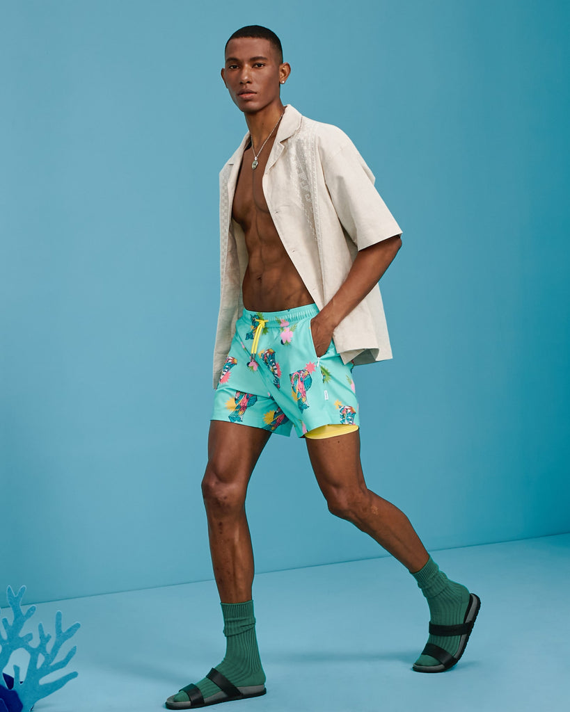 Maamgic-5.5Inseam2in1StretchShortLinerGreenYellowSwimShorts_6_75ed7bed-6e00-4a75-b2c6-4992d2d43e18