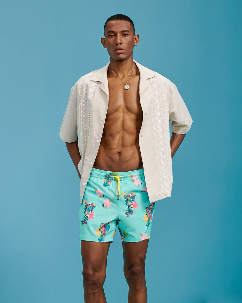 Maamgic-5.5Inseam2in1StretchShortLinerGreenYellowSwimShorts_7_8197bc3a-f8ed-4a41-96bd-dd540a8c25b7