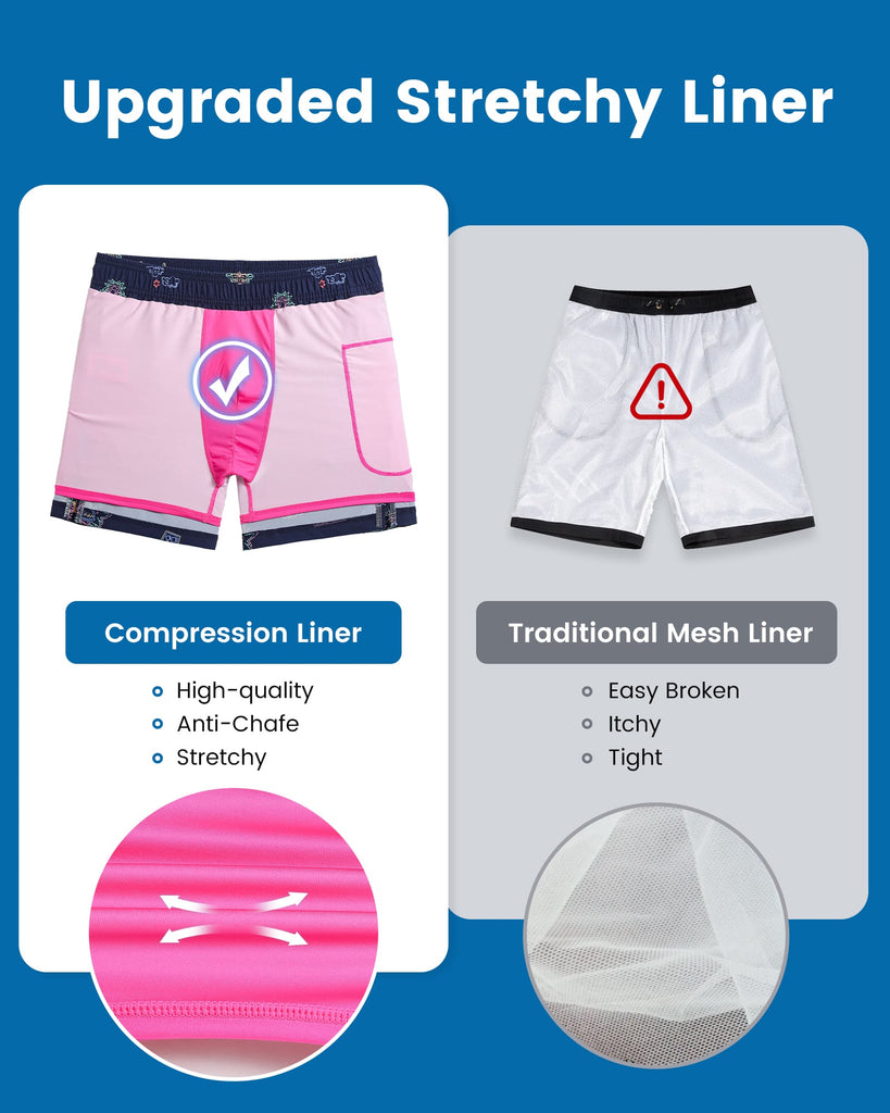 Maamgic-5.5Inseam2in1StretchShortLinerNavyNeonSwimShorts_1_2f39602f-66ec-460d-9df7-797e289f34f3