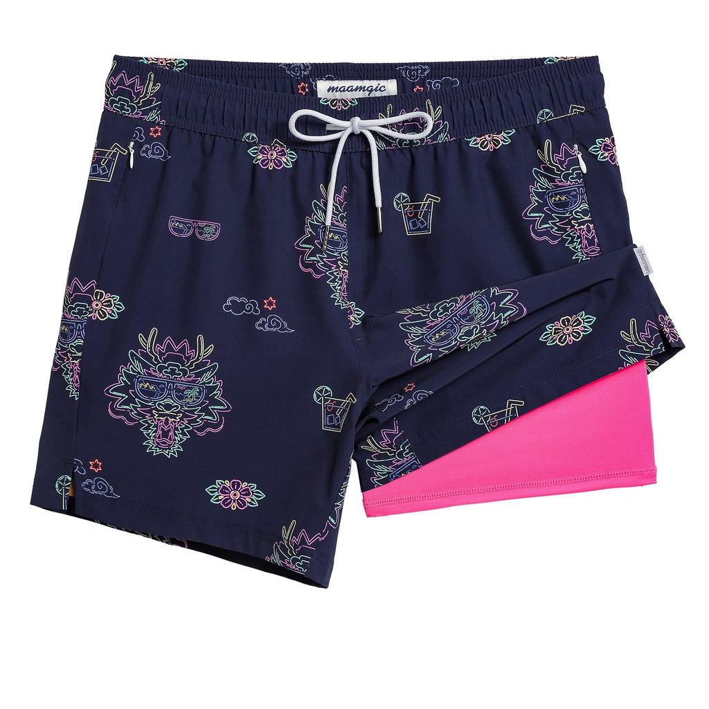 Maamgic-5.5Inseam2in1StretchShortLinerNavyNeonSwimShorts_5_4a598142-f852-40f6-864f-85d1356b70ff