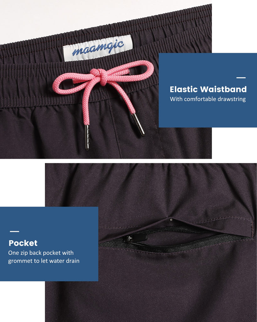 Maamgic-5.5Inseam2in1StretchShortLinerPlumPinkSwimShorts_2