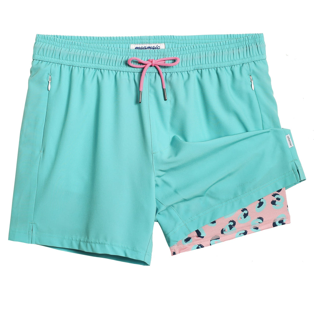 Maamgic-5.5Inseam2in1StretchShortLinerTurquoisePinkSwimShorts_4_a38afaaf-5ec3-4ed1-acc7-37f679d94c4b