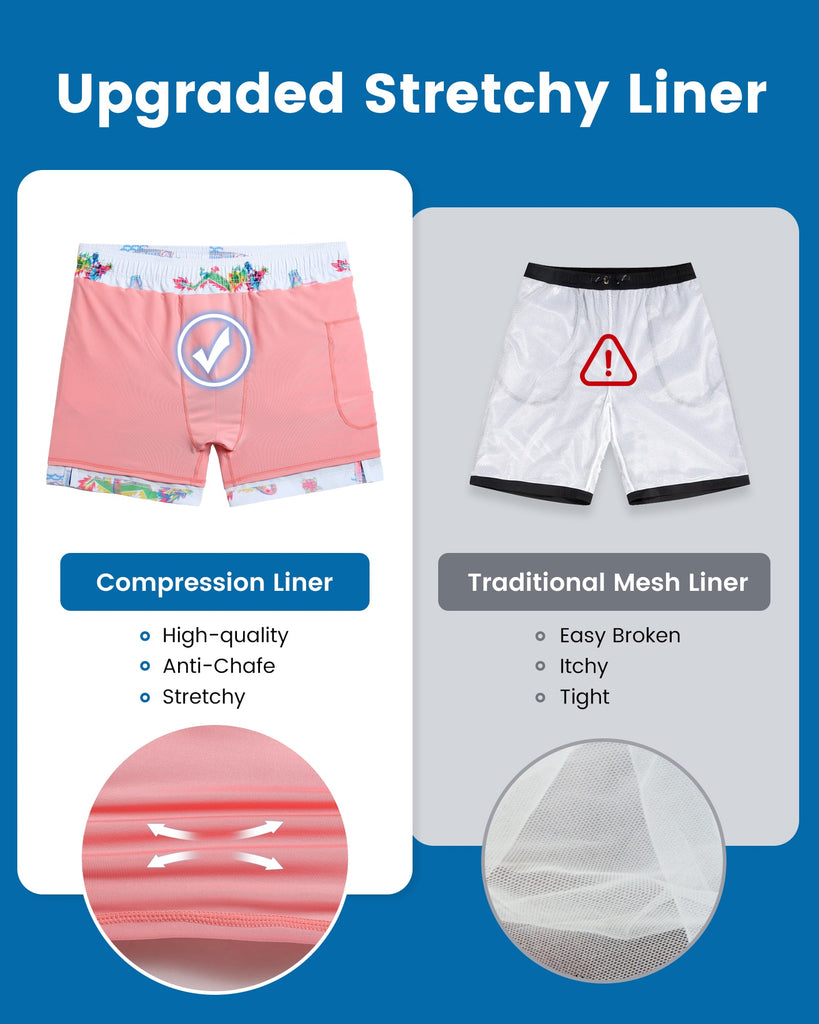 Maamgic-5.5Inseam2in1StretchShortLinerWhitePinkSwimShorts_1_dbc149d6-663b-4bb3-8149-9fa0b082e5c5