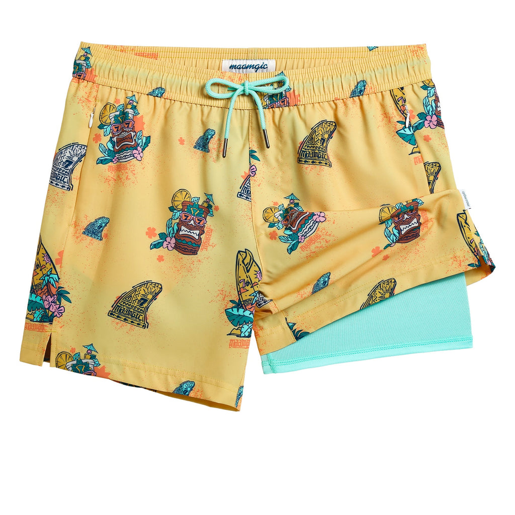 Maamgic-5.5Inseam2in1StretchShortLinerYellowBlueSwimShorts_5_1239946e-5a65-4a6f-9bde-5cf0afbe7118