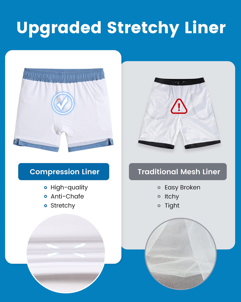 Maamgic2in1StretchShortLinerBlueWhiteSwimShorts_5_0c722ca3-b179-4588-8f2f-040e881b6572