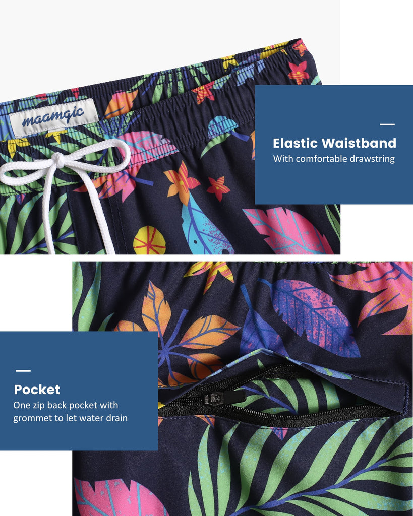 Maamgic2in1StretchShortLinerTropicalPrintedSwimShorts_5