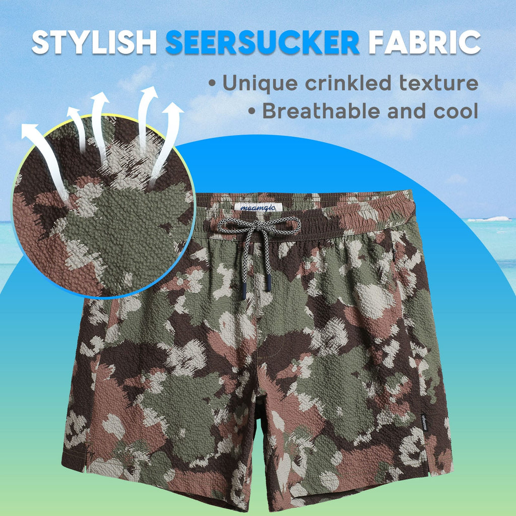 Maamgic5.5Inseam2in1SeersuckerShortLinerBrownCamoSwimShorts_3