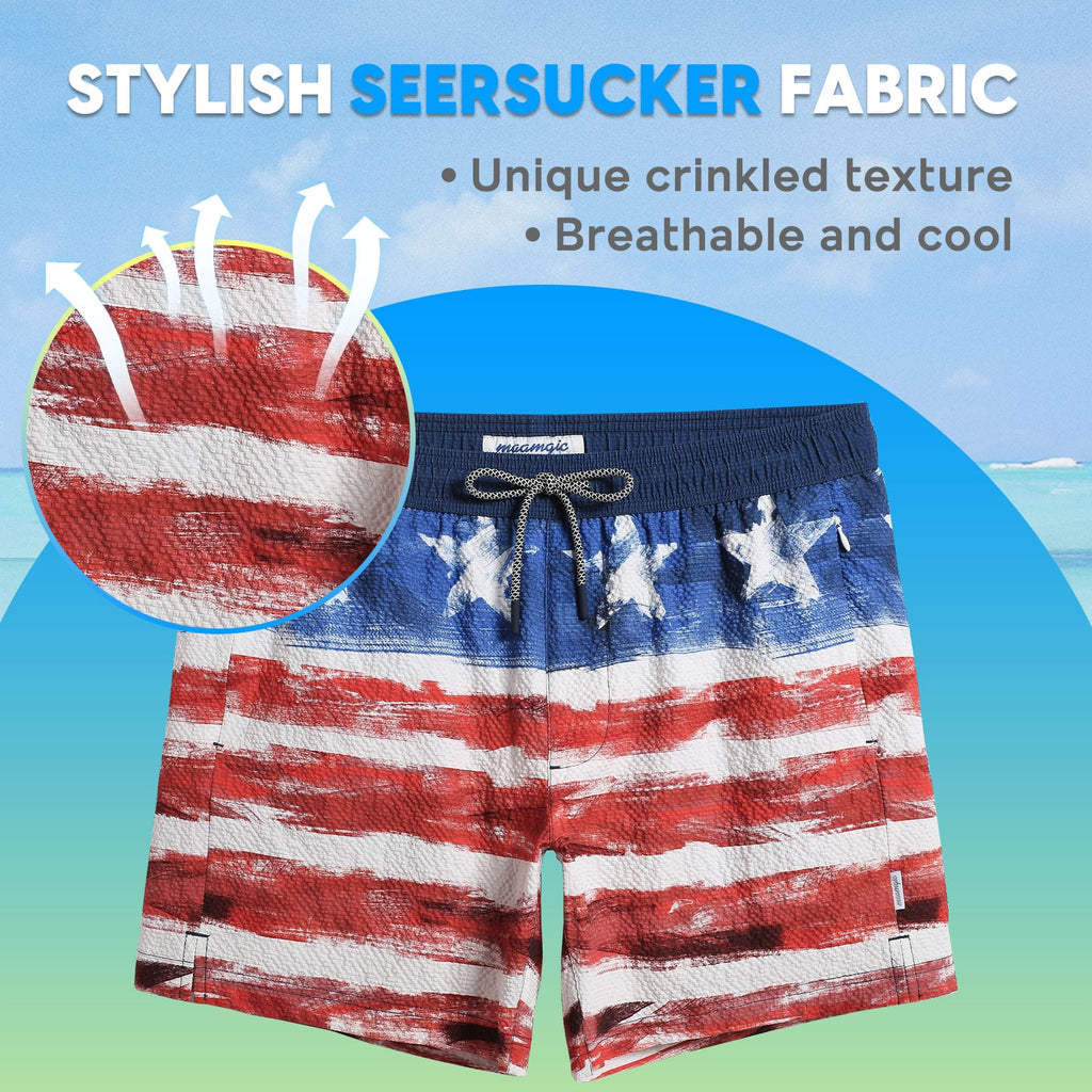 Maamgic5.5Inseam2in1SeersuckerShortLinerPatriotSwimShorts_3