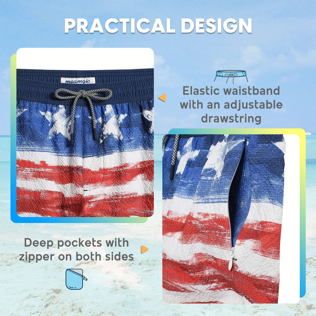 Maamgic5.5Inseam2in1SeersuckerShortLinerPatriotSwimShorts_5