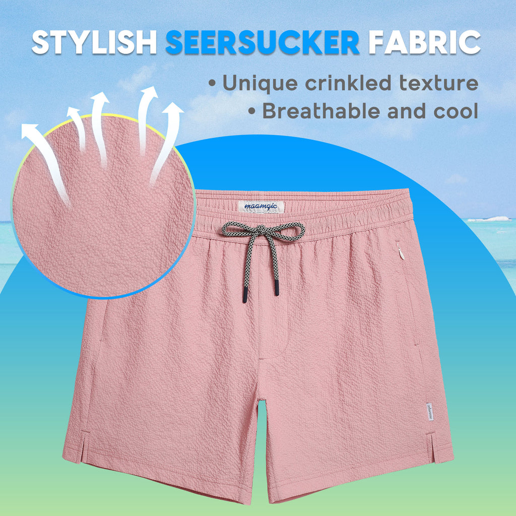 Maamgic5.5Inseam2in1SeersuckerShortLinerPinkSwimShorts_3