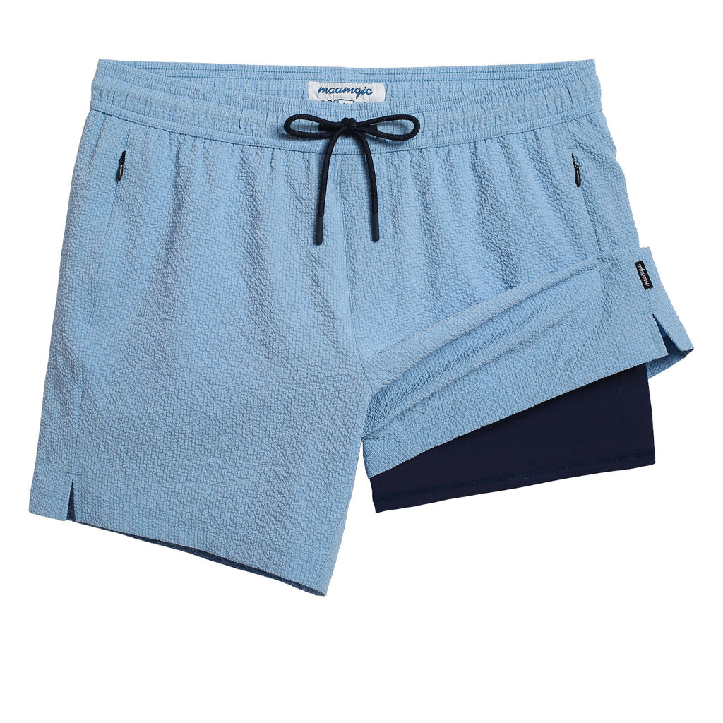 Maamgic5.5Inseam2in1SeersuckerShortLinerSolidSwimShorts_2_1603d7c6-e07d-498d-bf40-d95f3cc34ada