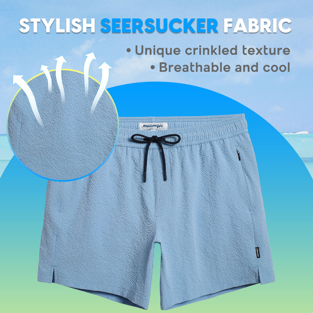 Maamgic5.5Inseam2in1SeersuckerShortLinerSolidSwimShorts_3_804729e0-3afc-43f2-85f0-0a7b3911e0c8