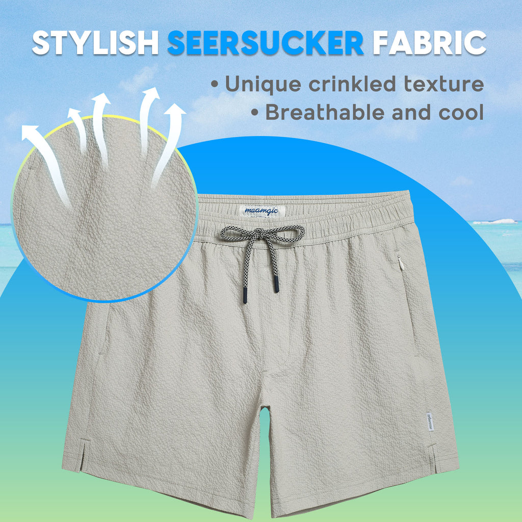 Maamgic5.5Inseam2in1SeersuckerShortLinerSwimShorts-beige_3