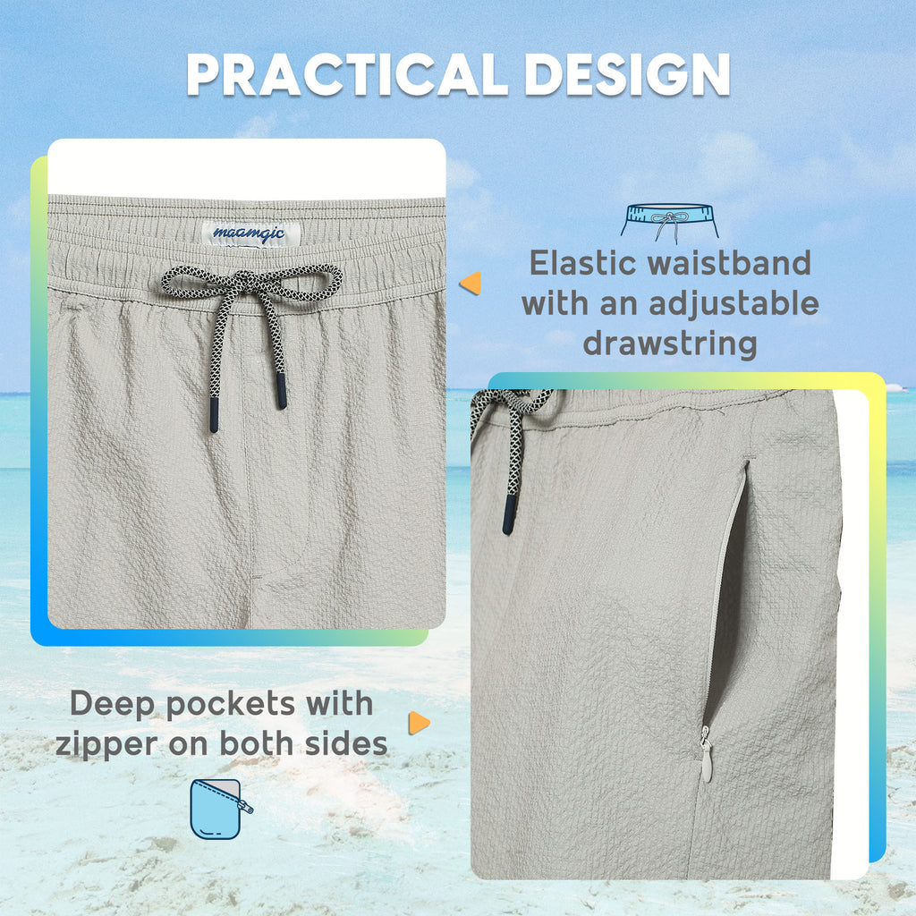 Maamgic5.5Inseam2in1SeersuckerShortLinerSwimShorts-beige_5