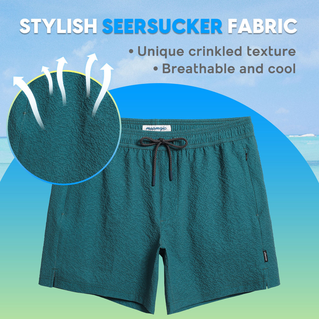 Maamgic5.5Inseam2in1SeersuckerShortLinerSwimShorts-green_3