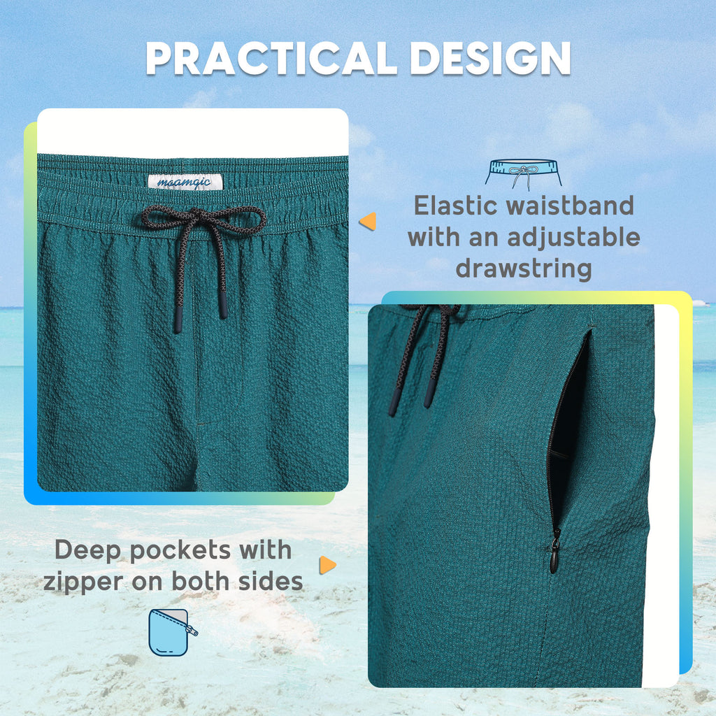 Maamgic5.5Inseam2in1SeersuckerShortLinerSwimShorts-green_5