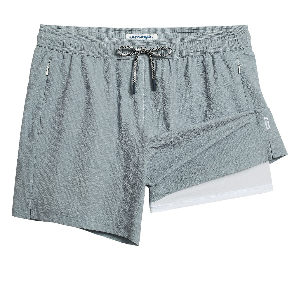 Maamgic5.5Inseam2in1SeersuckerShortLinerSwimShorts-grey_2