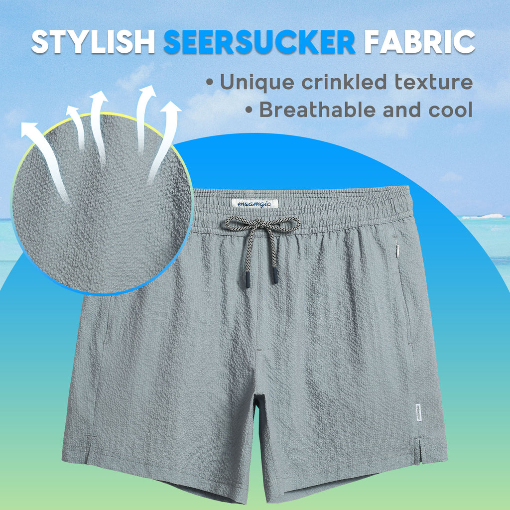 Maamgic5.5Inseam2in1SeersuckerShortLinerSwimShorts-grey_3