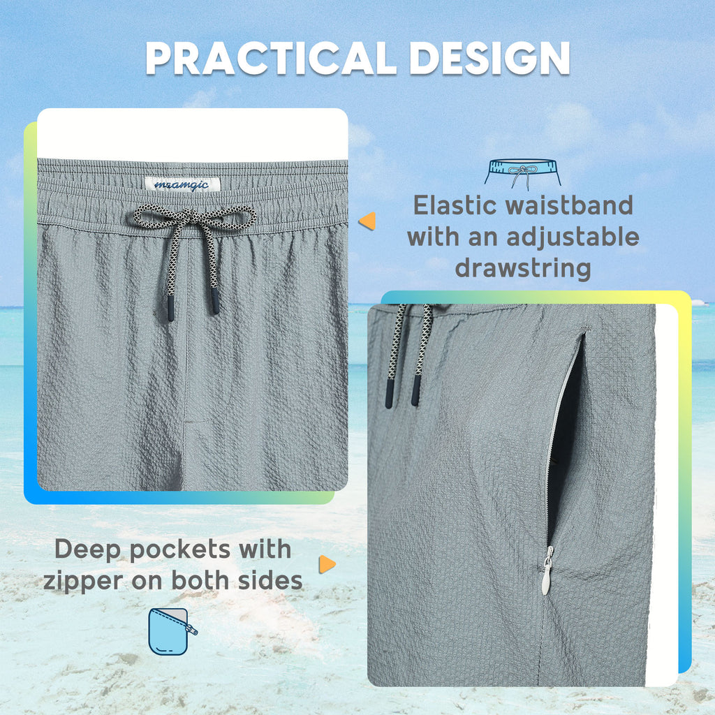 Maamgic5.5Inseam2in1SeersuckerShortLinerSwimShorts-grey_5