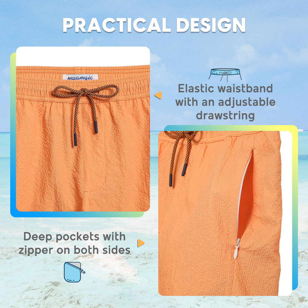 Maamgic5.5Inseam2in1SeersuckerShortLinerSwimShorts-orange_2