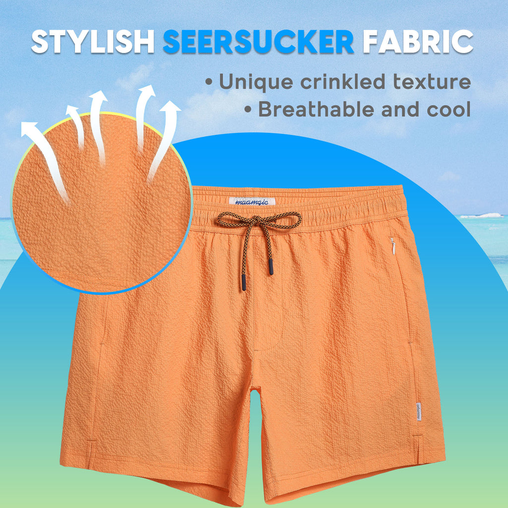 Maamgic5.5Inseam2in1SeersuckerShortLinerSwimShorts-orange_5