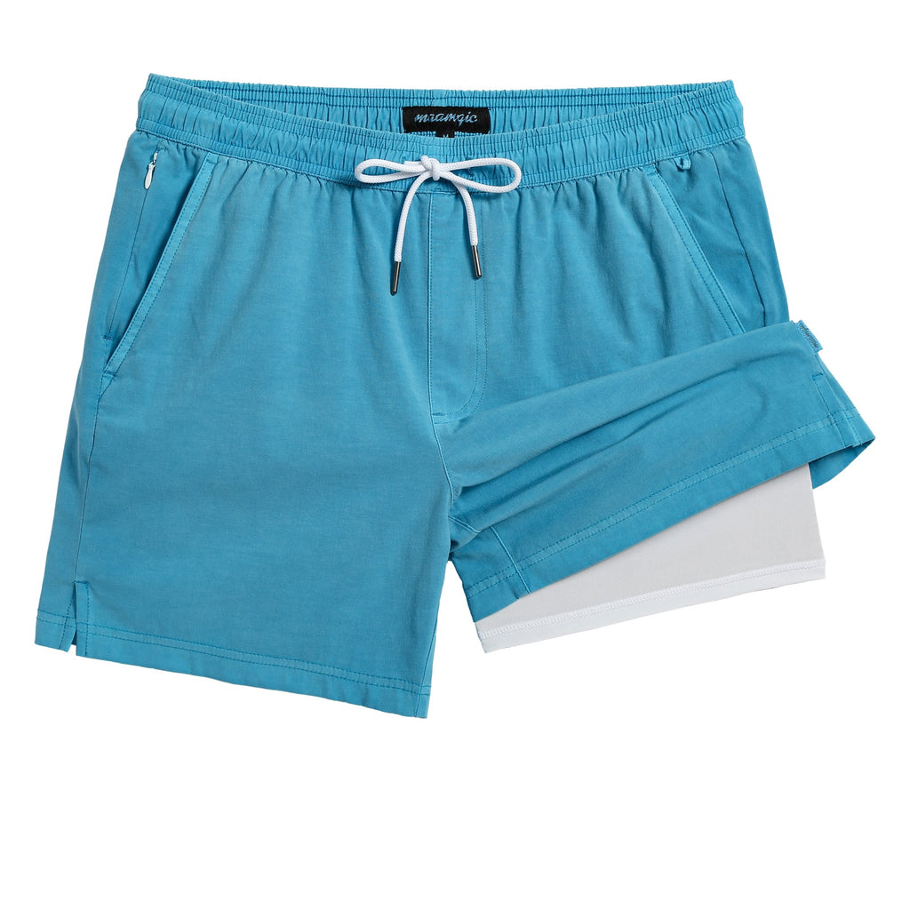 Maamgic5.5Inseam2in1ShortLinerBackshoreBichromeSwimShorts-blue_6