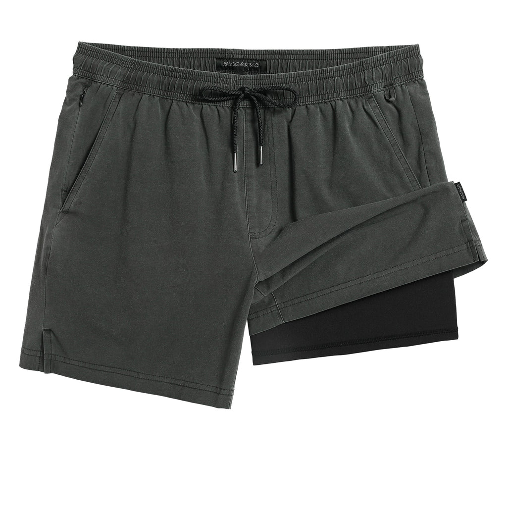 Maamgic5.5Inseam2in1ShortLinerBackshoreBichromeSwimShorts-grey_4