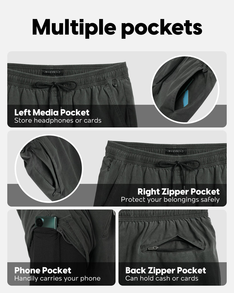 Maamgic5.5Inseam2in1ShortLinerBackshoreBichromeSwimShorts-grey_6