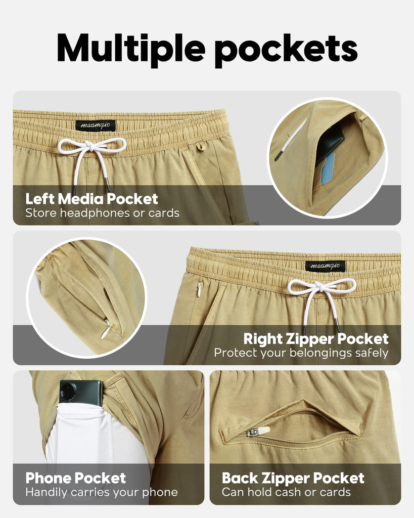 Maamgic5.5Inseam2in1ShortLinerBackshoreBichromeSwimShorts-khaki_2