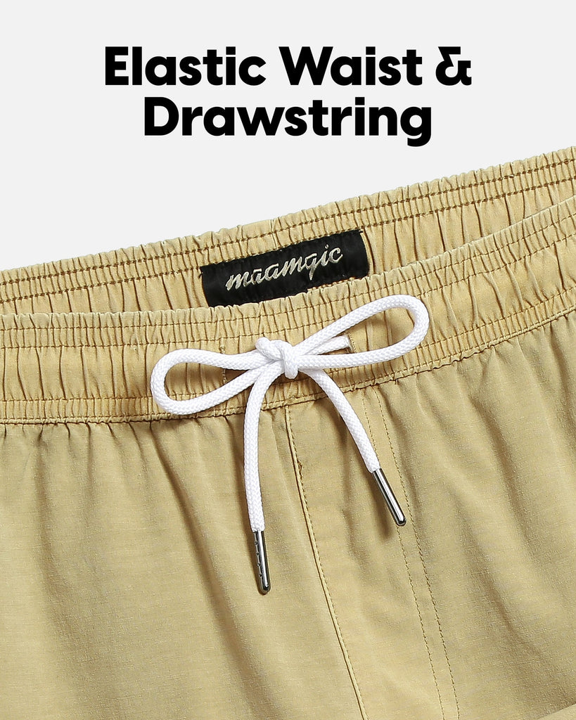 Maamgic5.5Inseam2in1ShortLinerBackshoreBichromeSwimShorts-khaki_3